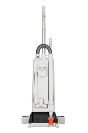 Sebo XP30