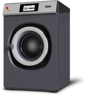 Primus FX105