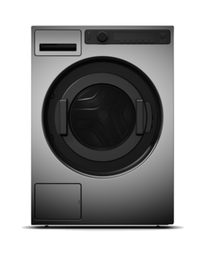 Primus SC70
