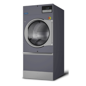 Primus DX16