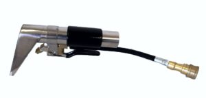 Glidemaster hand tool