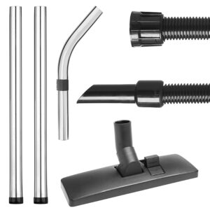 Vacuum Cleaner 32mm - Tool Kit