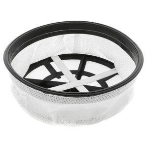 Vacuum Cleaner Filter - 12 inch