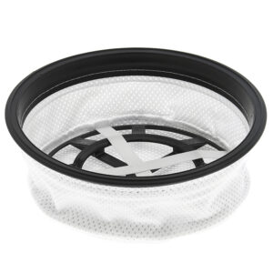 Vacuum Cleaner Filter - 12 inch