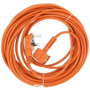 Vacuum Cleaner Flex Cable 1.00mm 12m Length