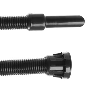 Vacuum Cleaner Hose - 32mm - 2.5m