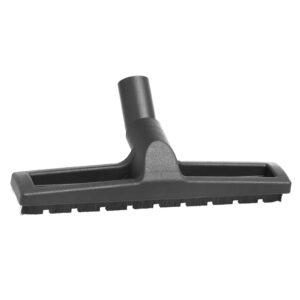 Vacuum Cleaner Floor Tool 32mm - 300mm - c/w Wheels & Brushes