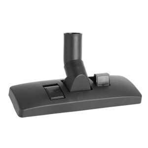 Vacuum Cleaner Floor Tool 32mm - Length 270mm