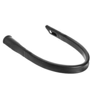 Universal Vacuum Cleaner Flexi Crevice Tool - 32mm - Length 630mm