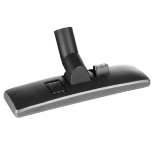 Vacuum Cleaner Floor Tool 32mm - Length 300mm