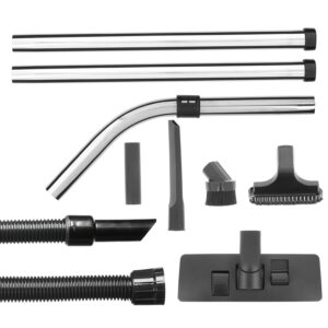 Vacuum Cleaner Tool Kit 32mm